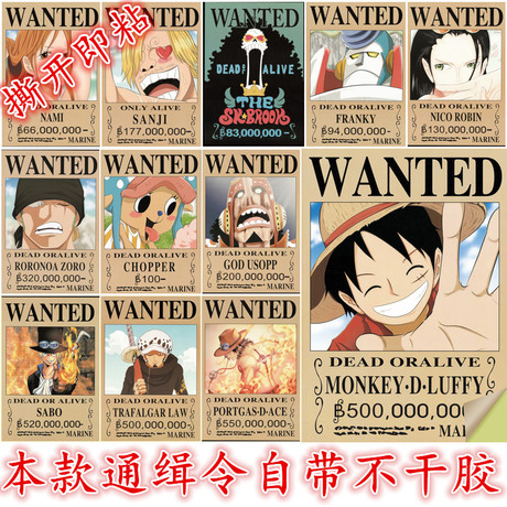 威斯康星大学马拉忪县分校学士证书